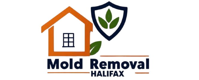 mold removal halifax logo